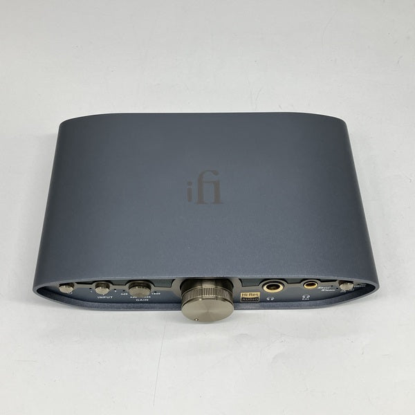 【中古】ZEN CAN 3 【IFI-ZEN-CAN3】【秋葉原】