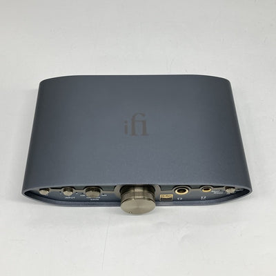 【中古】ZEN CAN 3 【IFI-ZEN-CAN3】【秋葉原】