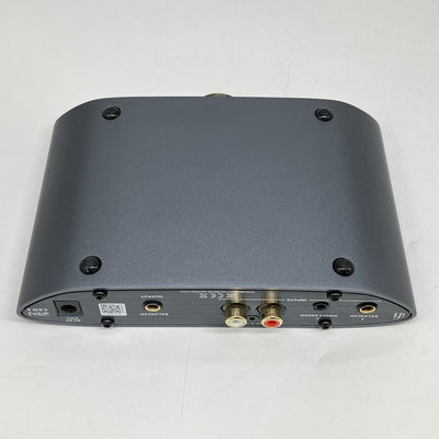 【中古】ZEN CAN 3 【IFI-ZEN-CAN3】【秋葉原】
