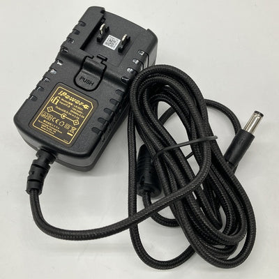 【中古】iPower2 5V 【SLP-IPOWER2-5】【秋葉原】