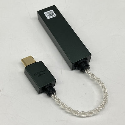 【中古】GO link Max 【IFI-GO-LINKMAX】【名古屋】
