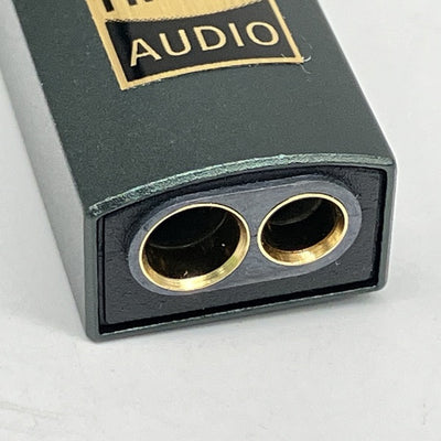 【中古】GO link Max 【IFI-GO-LINKMAX】【名古屋】