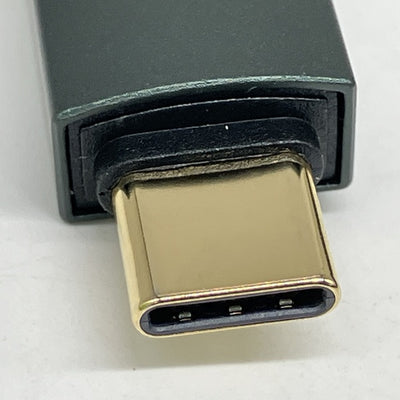 【中古】GO link Max 【IFI-GO-LINKMAX】【名古屋】