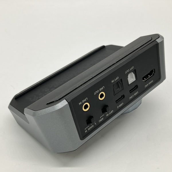 【中古】Sound BLASTER G8 【SB-G-8】【日本橋】