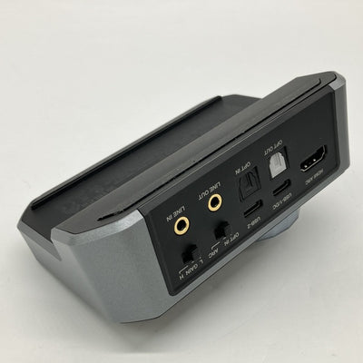 【中古】Sound BLASTER G8 【SB-G-8】【日本橋】