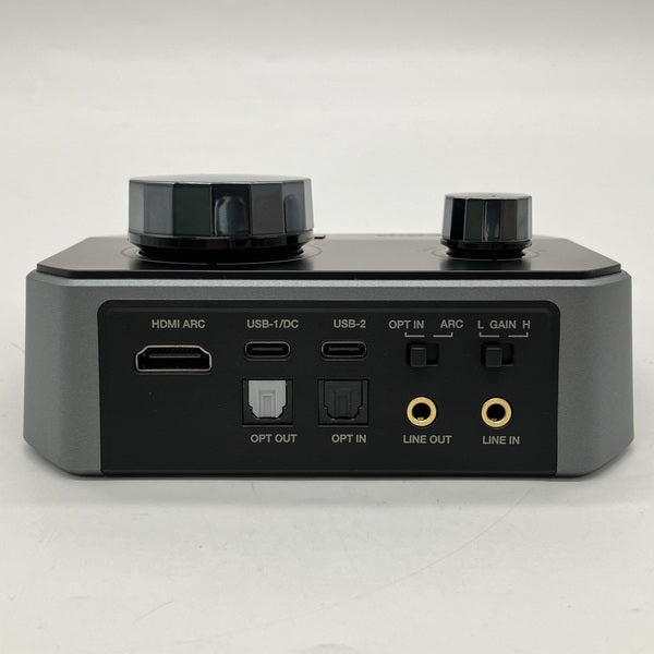 【中古】Sound BLASTER G8 【SB-G-8】【日本橋】