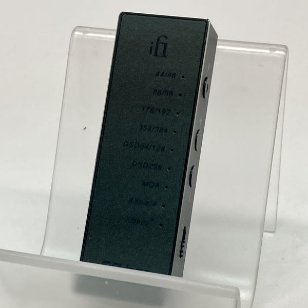 【中古】GO bar【秋葉原】