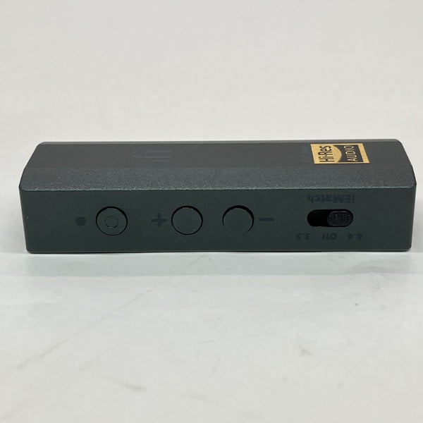 【中古】GO bar【秋葉原】