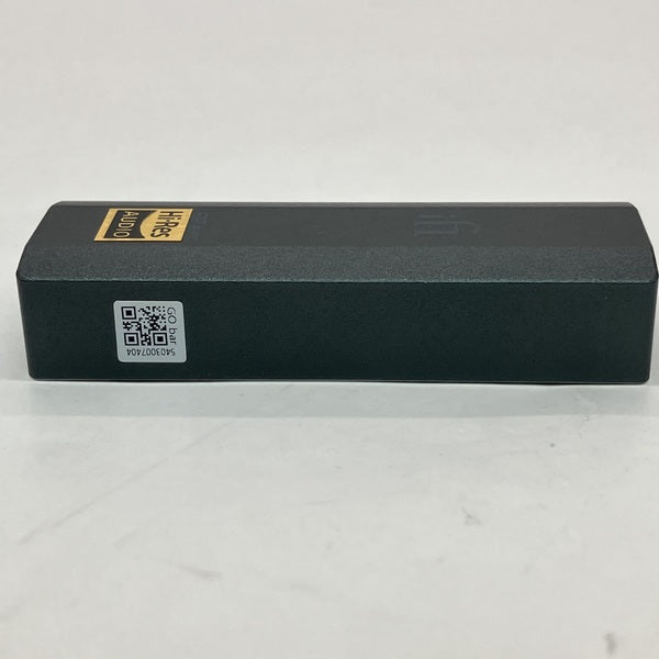【中古】GO bar【秋葉原】