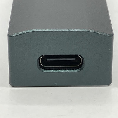 【中古】GO bar【秋葉原】