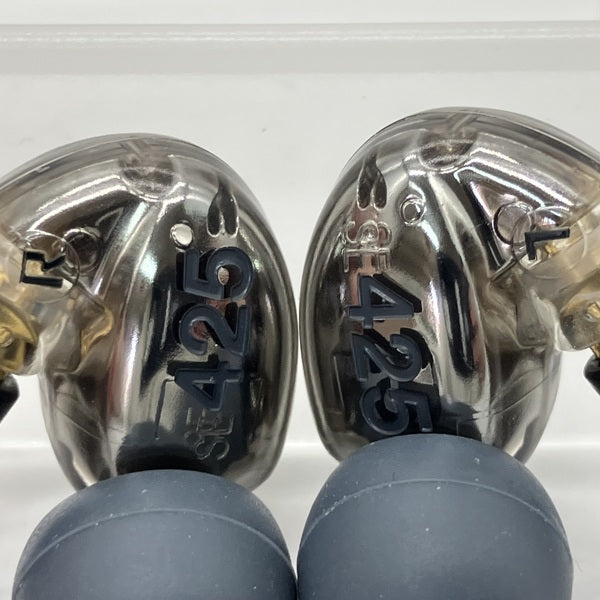 【中古】SE425-V+BT2-A【秋葉原】