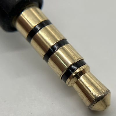 【中古】SE425-V+BT2-A【秋葉原】