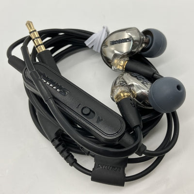 【中古】SE425-V+BT2-A【秋葉原】