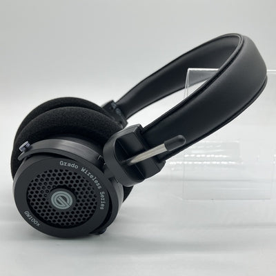 【中古】GW100x【秋葉原】