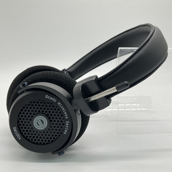 【中古】GW100x【秋葉原】