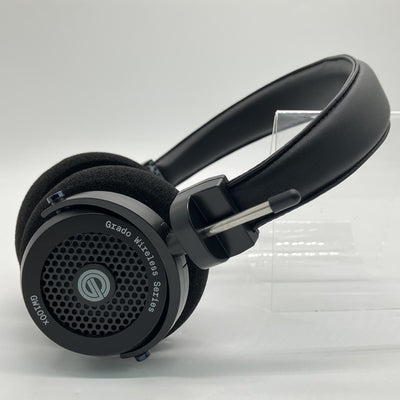 【中古】GW100x【秋葉原】