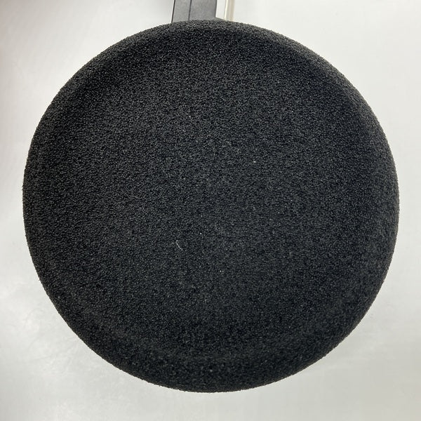 【中古】GW100x【秋葉原】