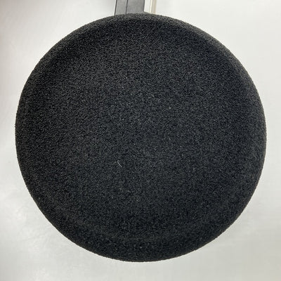 【中古】GW100x【秋葉原】