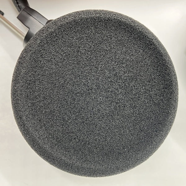 【中古】GW100x【秋葉原】