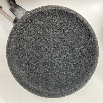 【中古】GW100x【秋葉原】