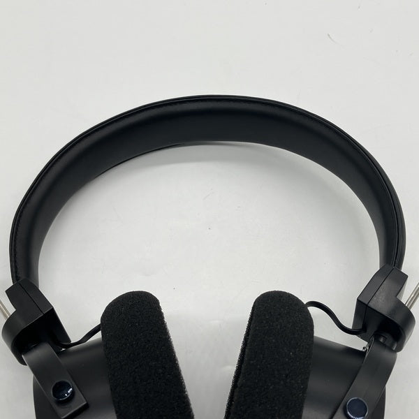 【中古】GW100x【秋葉原】