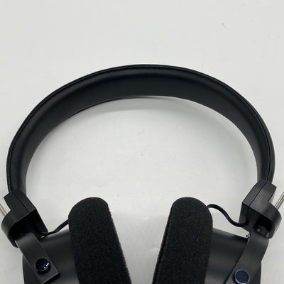 【中古】GW100x【秋葉原】
