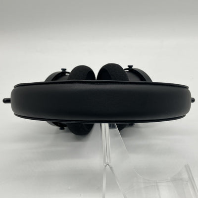 【中古】GW100x【秋葉原】