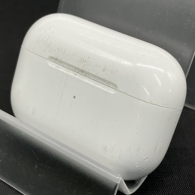 【中古】Apple AirPods Pro MLWK3J/A  (2021/Magsafe)【秋葉原】