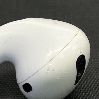 【中古】Apple AirPods Pro MLWK3J/A  (2021/Magsafe)【秋葉原】