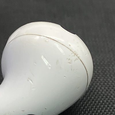 【中古】Apple AirPods Pro MLWK3J/A  (2021/Magsafe)【秋葉原】