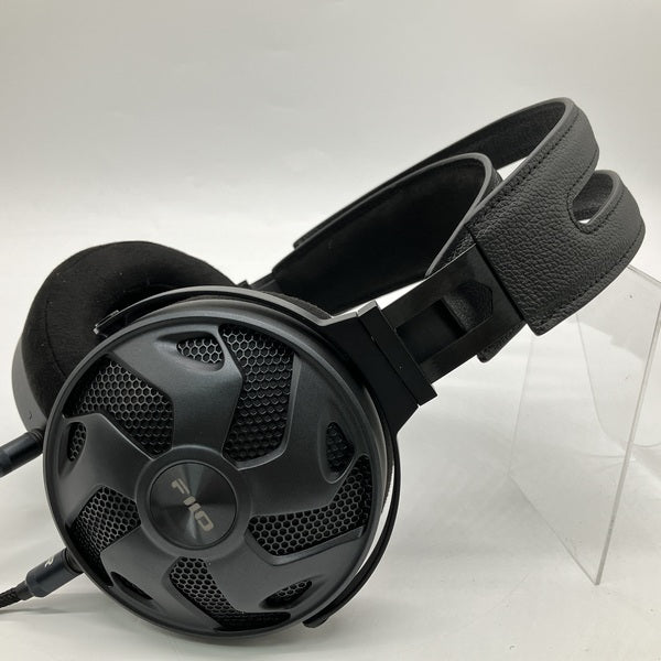【中古】FIIO FT3 ブラック FIIO 【中古】FT3 Black 【FIO-FT3-B】【日本橋】 – e☆イヤホン