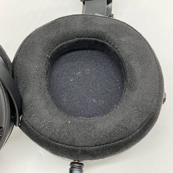 FIIO 【中古】FT3 Black 【FIO-FT3-B】【日本橋】 – e☆イヤホン