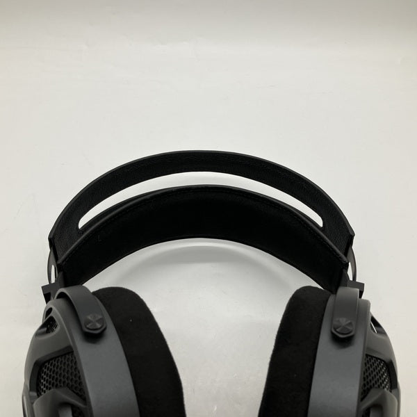 FIIO 【中古】FT3 Black 【FIO-FT3-B】【日本橋】 – e☆イヤホン