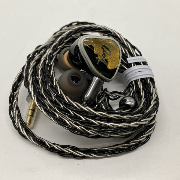 【中古】Margarita【秋葉原】