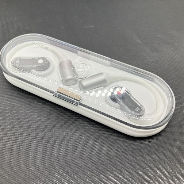 【中古】Nothing Ear (open)【秋葉原】