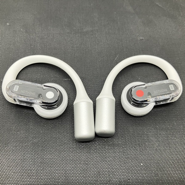 【中古】Nothing Ear (open)【秋葉原】