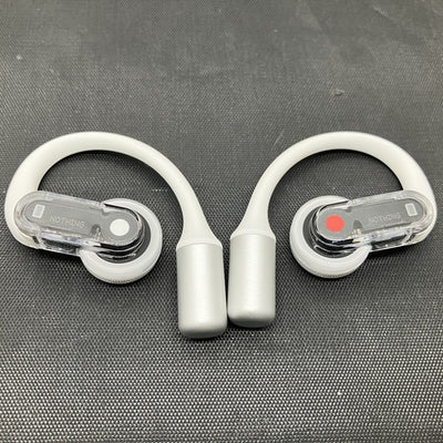 【中古】Nothing Ear (open)【秋葉原】