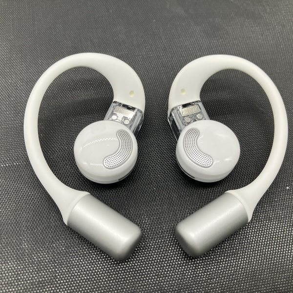 【中古】Nothing Ear (open)【秋葉原】