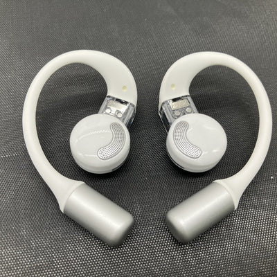 【中古】Nothing Ear (open)【秋葉原】