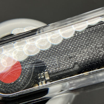 【中古】Nothing Ear (open)【秋葉原】