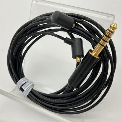 【中古】CU-CB22 バランスケーブル4.4mm5極【CU-CB22】【秋葉原】