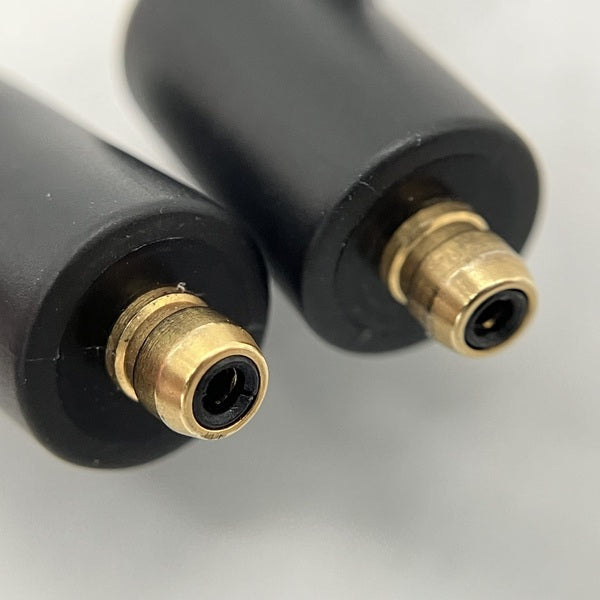 【中古】CU-CB22 バランスケーブル4.4mm5極【CU-CB22】【秋葉原】