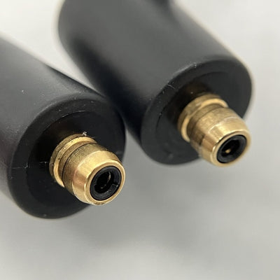 【中古】CU-CB22 バランスケーブル4.4mm5極【CU-CB22】【秋葉原】