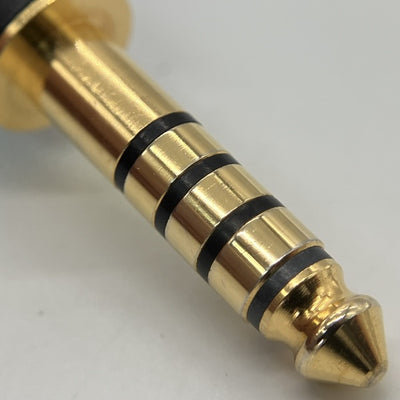 【中古】CU-CB22 バランスケーブル4.4mm5極【CU-CB22】【秋葉原】