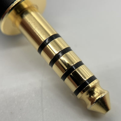 【中古】ARM013 Pentaconn Ear Long-4.4mm5極 バルクパッケージ【ARM013-4.4-BULK】【秋葉原】
