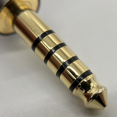 【中古】Yu Xuan Ji (魚玄機) 4.4mm バランスジャック【秋葉原】