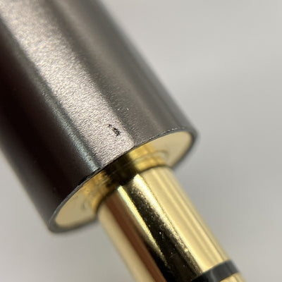 【中古】Yu Xuan Ji (魚玄機) 4.4mm バランスジャック【秋葉原】