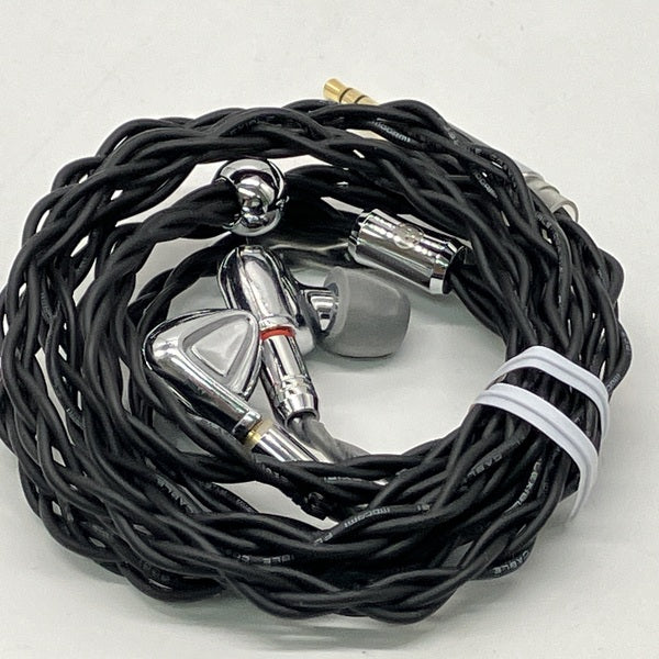 【中古】P1Plus Commemorative Edition【秋葉原】