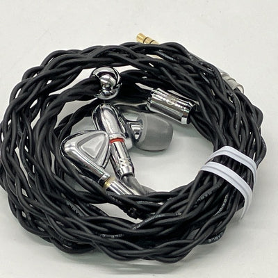 【中古】P1Plus Commemorative Edition【秋葉原】