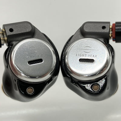 【中古】Rose Technics Star City 5 PRO【秋葉原】